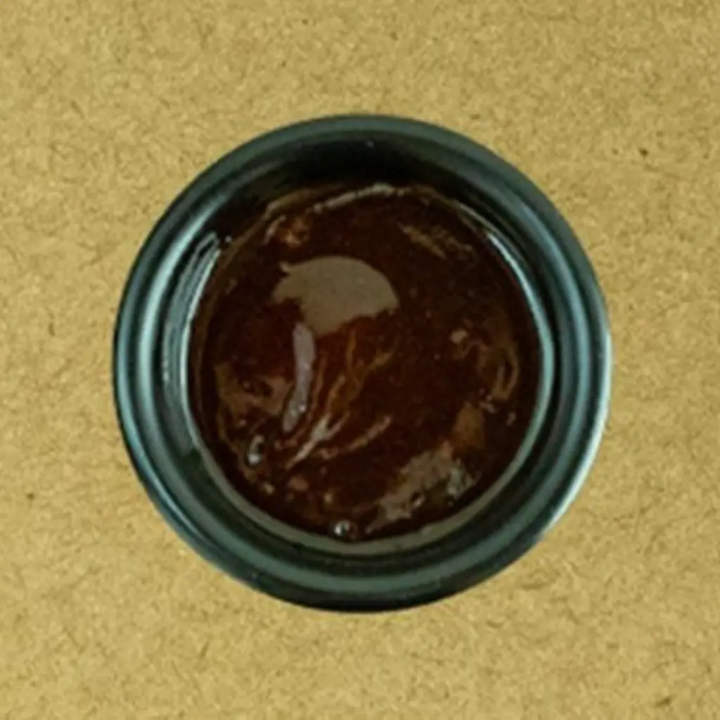 صوص تشيلي باربكيو